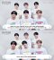NCT WISH ชวน NCTzen WISH ชาวไทยออกเดินทางครั้งใหม่ สู่คอนเสิร์ตเดี่ยวครั้งแรกในประเทศไทย NCT WISH 1st CONCERT TOUR 'INTO THE WISH : Our WISH' IN BANGKOK เปิดจองบัตร 16 และ 18 มกราคมนี้
